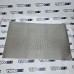 Термоизоляция Heat Shield 60x100 cm (нержавеющая сталь) Термоизоляция Heat Shield 60x100 cm (нержавеющая сталь)